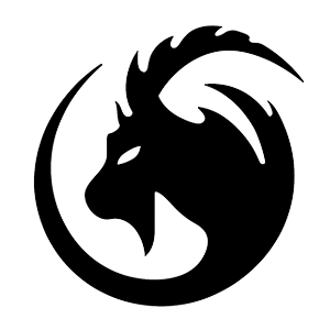KecskeManawa Logo